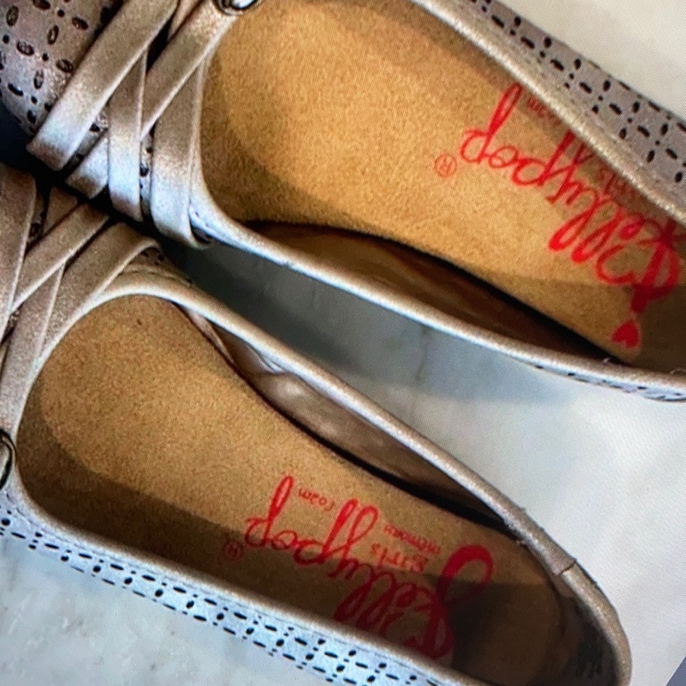 Girls styles and cute clothes shoes